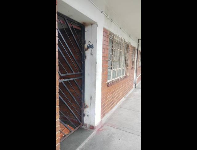 2 BEDROOM APARTMENT FOR SALE IN BELLAVISTA ESTATES